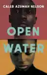 Cover of Open Water