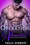 Cover of Operation Atonement