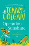 Cover of Operation Sunshine