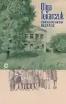 Cover of Opowiadania bizarne