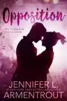 Cover of Opposition
