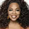 Oprah Winfrey