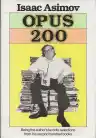 Cover of Opus 200