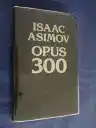 Cover of Opus 300