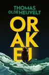 Cover of Orakel