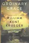 Cover of Ordinary Grace