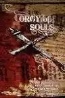 Cover of Orgy of Souls