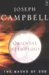 Cover of Oriental Mythology