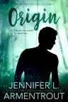 Cover of Origin