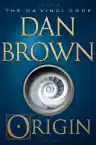 Cover of Origin