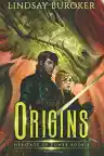 Cover of Origins