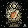 Cover of Oro