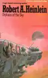 Cover of Orphans of the Sky