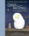 Cover of Orris and Timble: The Beginning