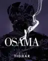 Cover of Osama