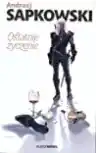 Cover of Ostatnie życzenie