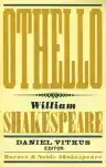 Cover of Othello