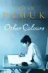 Cover of Other Colors