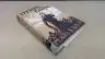 Cover of Other Gods