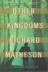Cover of Other Kingdoms