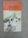 Cover of Other Voices, Other Rooms