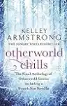 Cover of Otherworld Chills