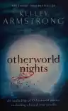 Cover of Otherworld Nights