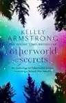 Cover of Otherworld Secrets