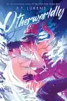 Cover of Otherworldly