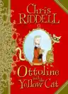 Cover of Ottoline and the Yellow Cat