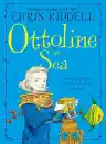 Cover of Ottoline at Sea