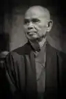 Cover of Our Appointment with Life: Sutra on Knowing the Better Way to Live Alone
