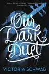 Cover of Our Dark Duet
