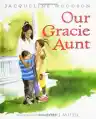 Cover of Our Gracie Aunt
