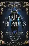 Cover of Our Lady of Blades