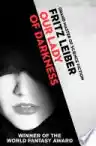 Cover of Our Lady of Darkness