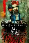 Cover of Våran hud, vårat blod, våra ben