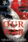 Cover of Our War