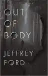 Cover of Out of Body