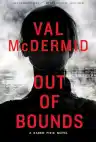 Cover of Out of Bounds