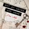 Cover of Out of House and Home