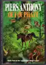 Cover of Out of Phaze