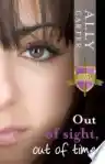 Cover of Out of Sight, Out of Time
