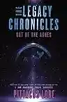 Cover of Out of the Ashes