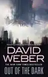Cover of Out of the Dark