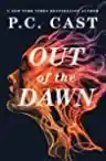 Cover of Out of the Dawn
