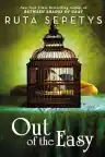 Cover of Out of the Easy