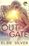 Cover of Out of the Gate