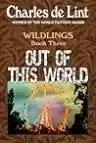 Cover of Out of This World