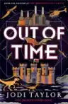 Cover of Out of Time